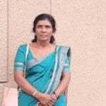 25 684578d12b30a Recovered