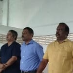 25 684578d12b30a Recovered 3