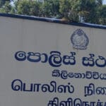 25 684578d12b30a Recovered 4