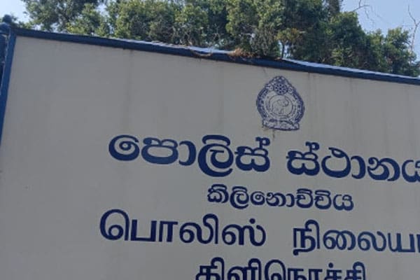 25 684578d12b30a Recovered 4