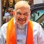 25 684578d12b30a Recovered 5