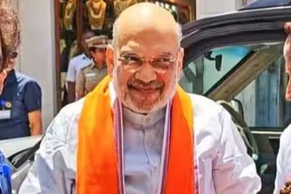 25 684578d12b30a Recovered 5