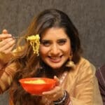 25 684578d12b30a Recovered 6