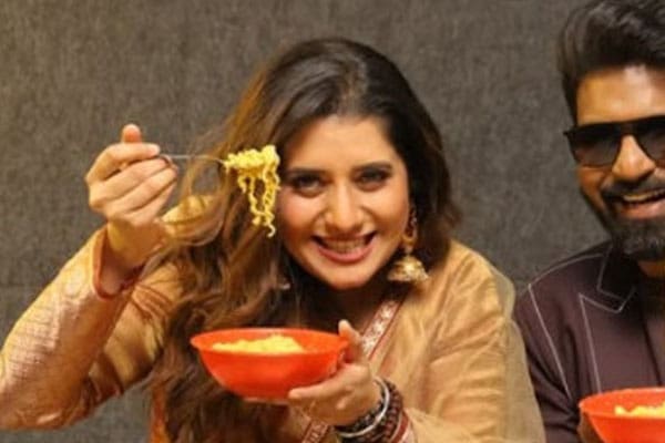 25 684578d12b30a Recovered 6