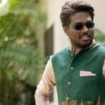 25 684578d12b30a Recovered 7