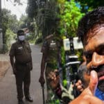 25 684578d12b30a Recovered Recovered