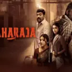 34765863 maha 683c6377c68e5