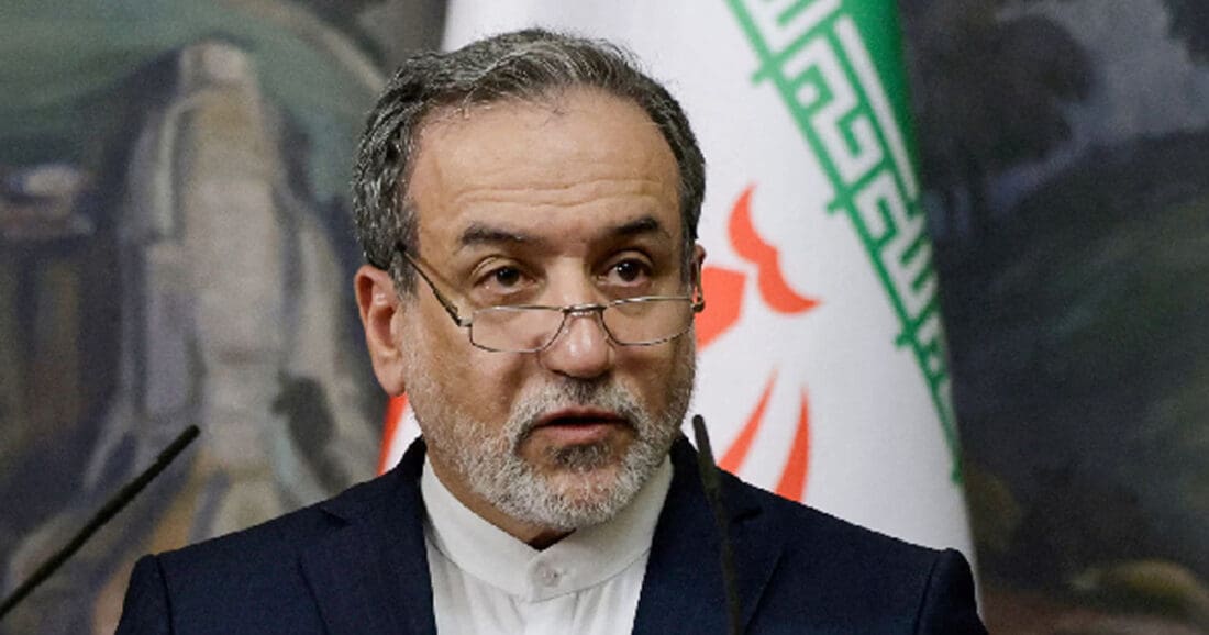 அணுசக்தி தளங்கள் மீதான அமெரிக்காவின் தாக்குதல்கள் : எச்சரிக்கும் ஈரான் 1 8 3