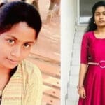 Mannar Sindhuja Venuja 1