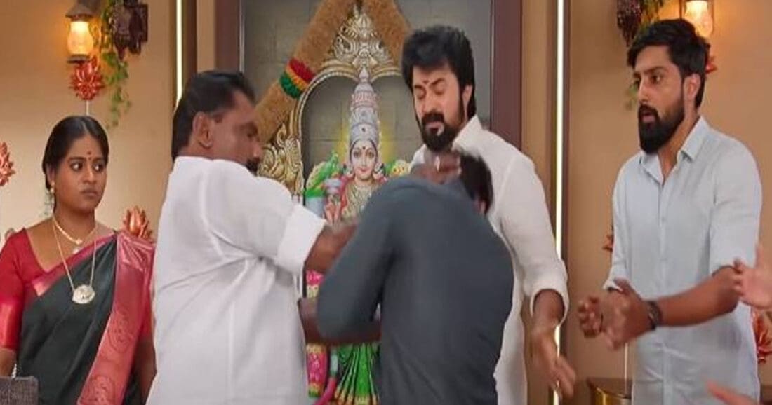 Untitled 1 Recovered Recovered 1