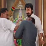 Untitled 1 Recovered Recovered 1