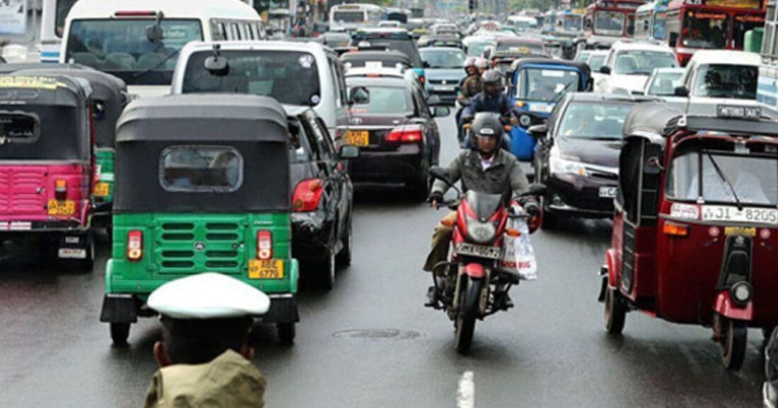 Untitled 1 Recovered Recovered 11