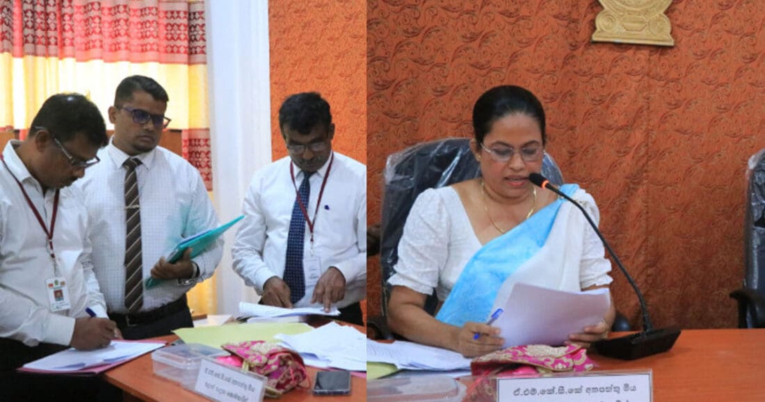 Untitled 1 Recovered Recovered