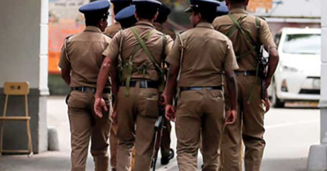 Untitled 1 Recovered Recovered 12