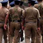 Untitled 1 Recovered Recovered 12