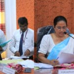 Untitled 1 Recovered Recovered