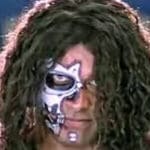 Untitled 1 Recovered Recovered 2