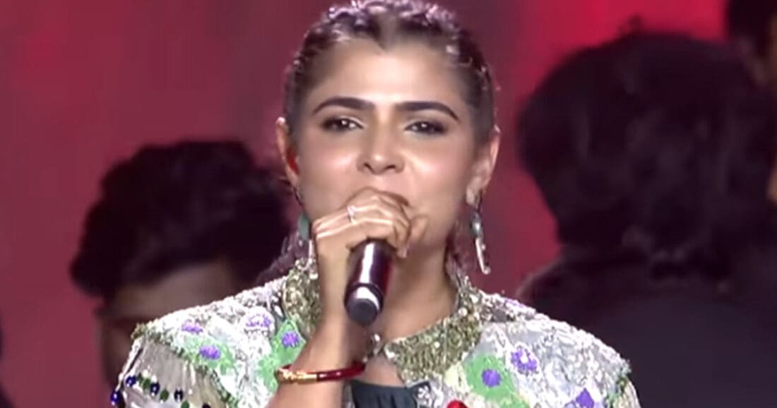 Untitled 1 Recovered Recovered 3