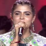 Untitled 1 Recovered Recovered 3