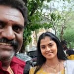 Untitled 1 Recovered Recovered 4