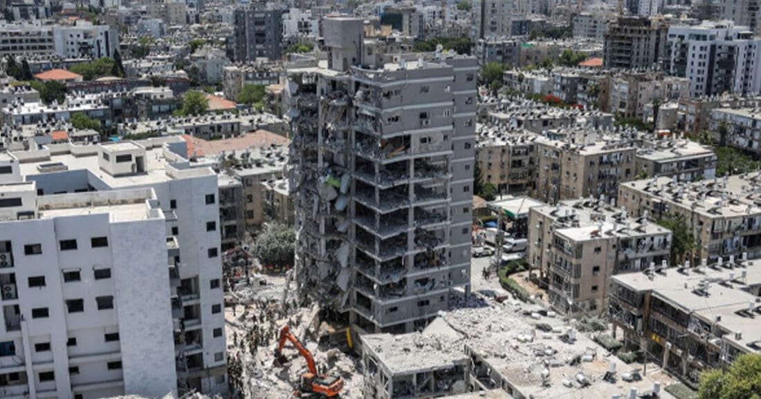 Untitled 1 Recovered Recovered 5