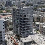 Untitled 1 Recovered Recovered 5