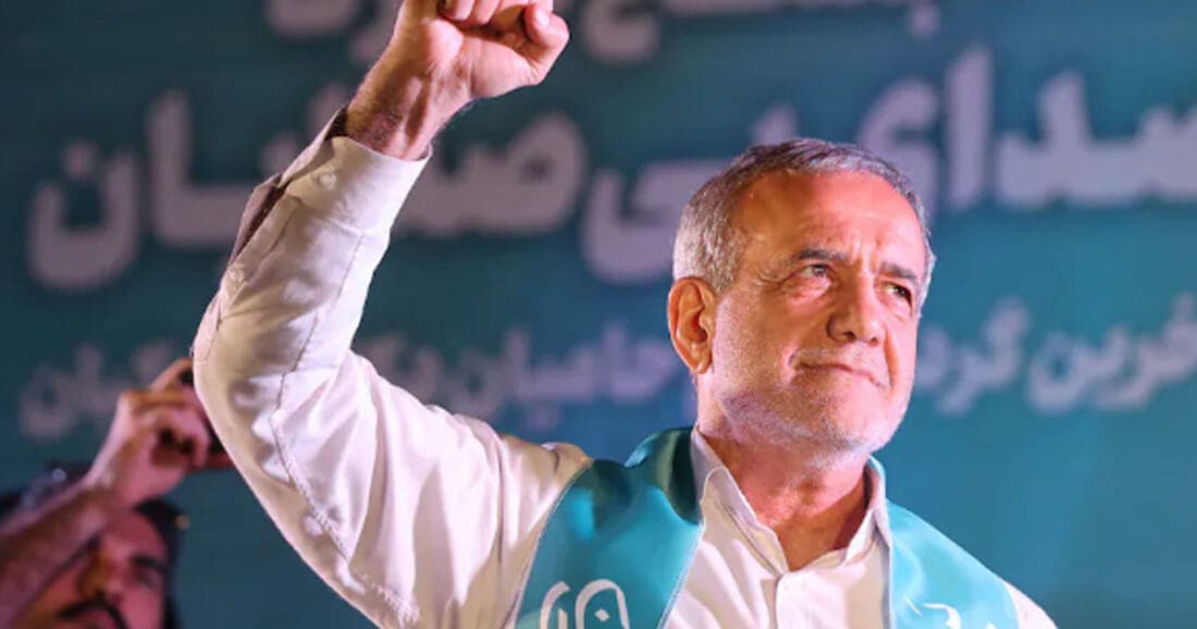 Untitled 1 Recovered Recovered 6