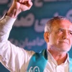 Untitled 1 Recovered Recovered 6