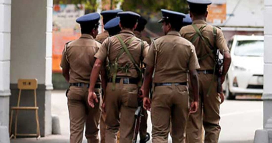 Untitled 1 Recovered Recovered 7