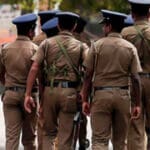 Untitled 1 Recovered Recovered 7