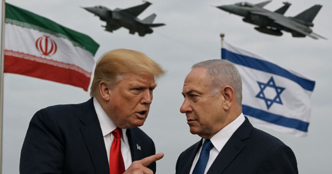 Untitled 1 Recovered Recovered 8