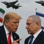 Untitled 1 Recovered Recovered 8