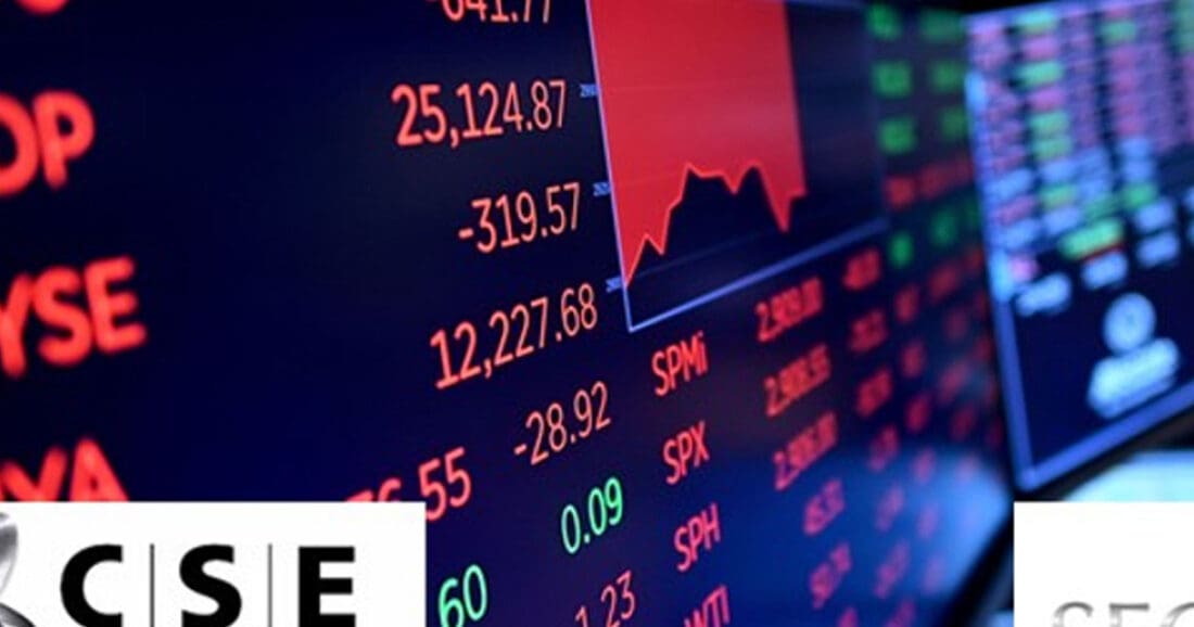 Untitled 1 Recovered Recovered 9