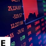 Untitled 1 Recovered Recovered 9