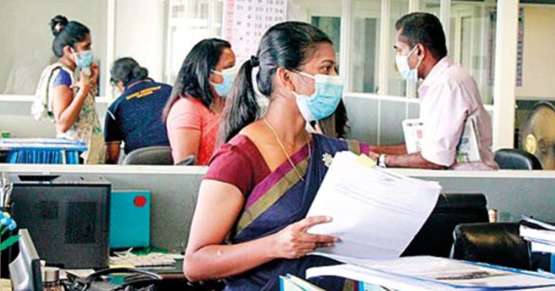 Untitled 1 Recovered Recovered Recovered Recovered 1