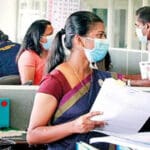 Untitled 1 Recovered Recovered Recovered Recovered 1