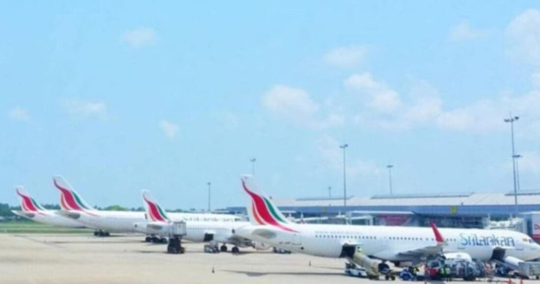 Untitled 1 Recovered Recovered Recovered Recovered