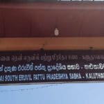 Untitled 1 Recovered Recovered Recovered Recovered 2