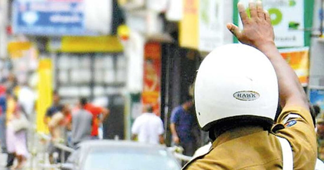 Untitled 1 Recovered Recovered Recovered Recovered Recovered 1