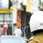 Untitled 1 Recovered Recovered Recovered Recovered Recovered 1