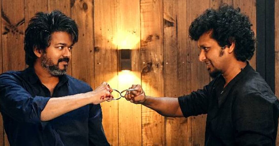 Untitled 1 Recovered Recovered Recovered Recovered Recovered 10