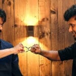 Untitled 1 Recovered Recovered Recovered Recovered Recovered 10