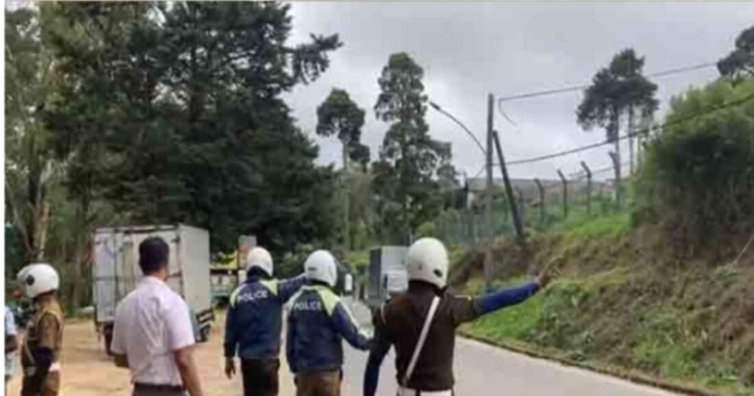 Untitled 1 Recovered Recovered Recovered Recovered Recovered 11