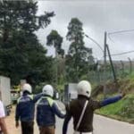 Untitled 1 Recovered Recovered Recovered Recovered Recovered 11