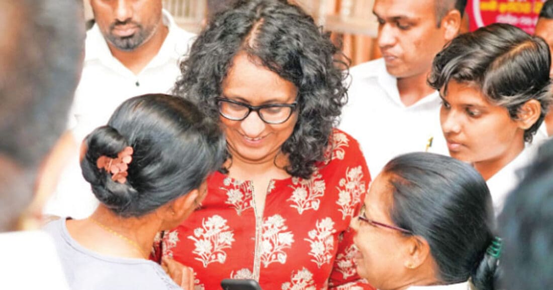 Untitled 1 Recovered Recovered Recovered Recovered Recovered