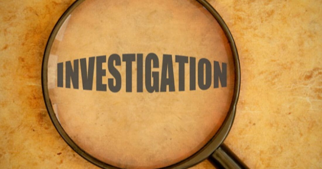 Untitled 1 Recovered Recovered Recovered Recovered Recovered 12