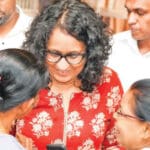 Untitled 1 Recovered Recovered Recovered Recovered Recovered