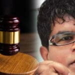 Untitled 1 Recovered Recovered Recovered Recovered Recovered 2