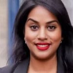 Untitled 1 Recovered Recovered Recovered Recovered Recovered 3