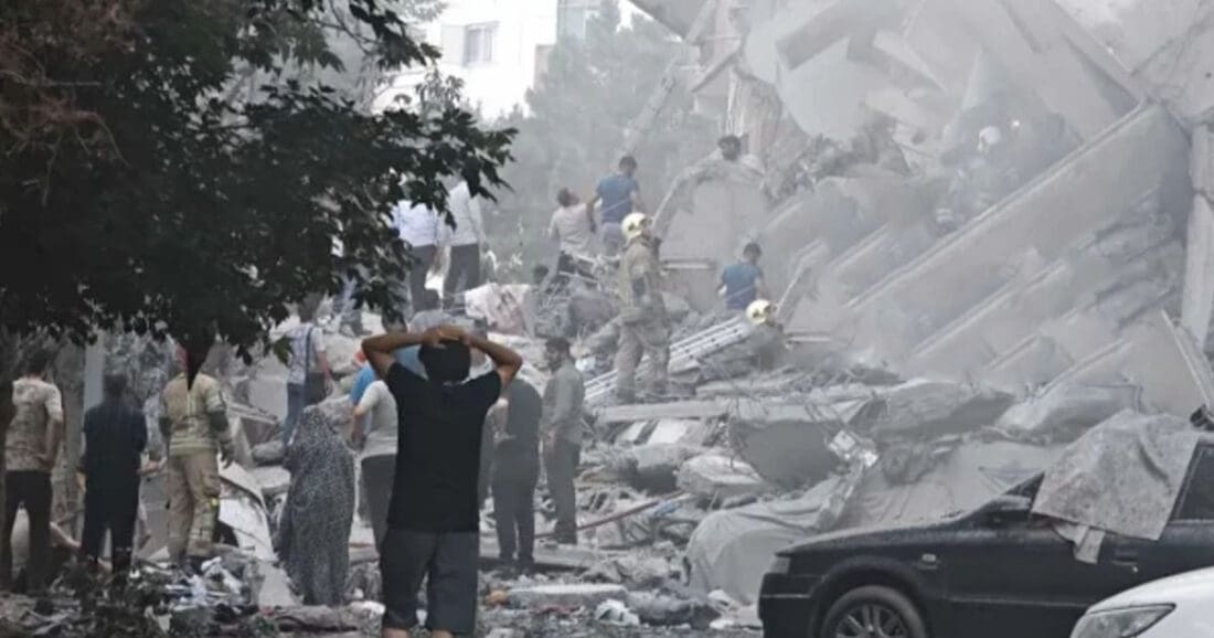 Untitled 1 Recovered Recovered Recovered Recovered Recovered 4